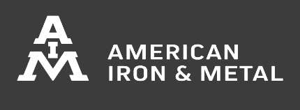 American Iron & Metal