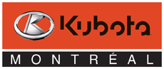 Kubota Montreal