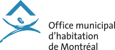 Office Municipal Habitation de Montréal